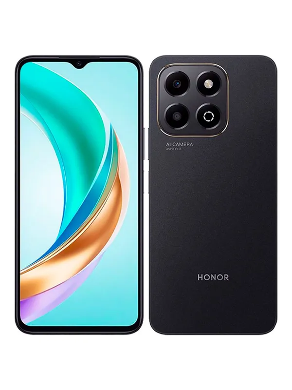Продаётся Honor X6c