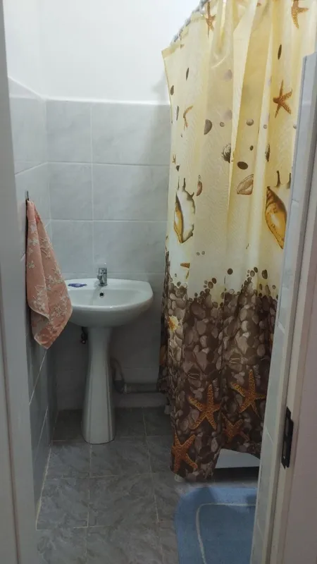 кв ижарага узок мудатга — фото 6