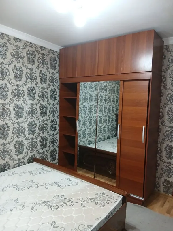 Аренда 3 ком квартира яккасарайский район — фото 3 Аренда 3 ком квартира яккасарайский район — фото 3