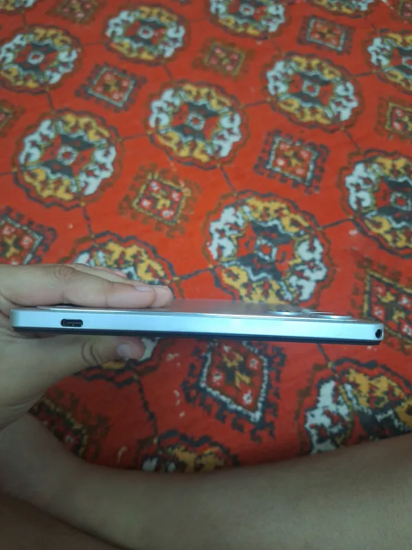 tab 17 max ozct plansheti 5 tab 17 max ozct plansheti 5