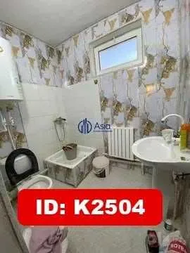 Arzon narxda tezda ijaraga beriladi K2504 Sogdiana tarafda 5 Arzon narxda tezda ijaraga beriladi K2504 Sogdiana tarafda 5
