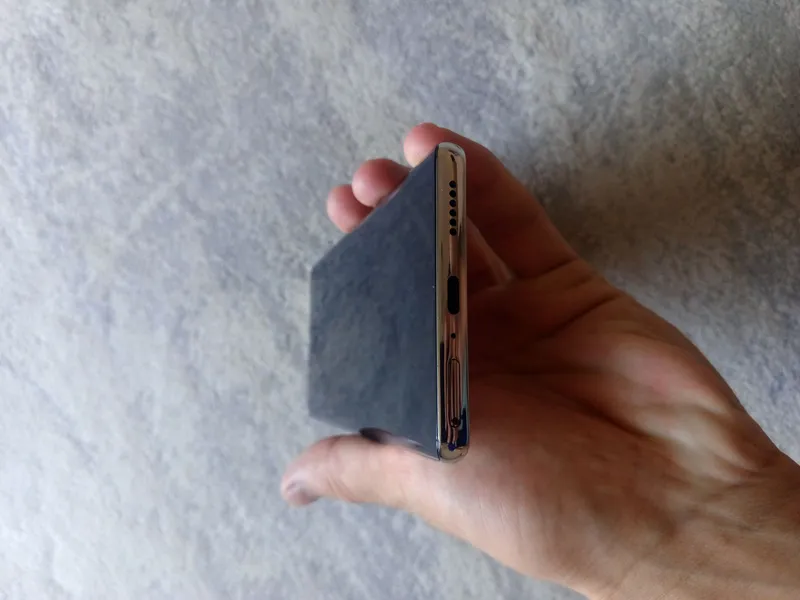 Tecno spark 20 pro puls — фото 2