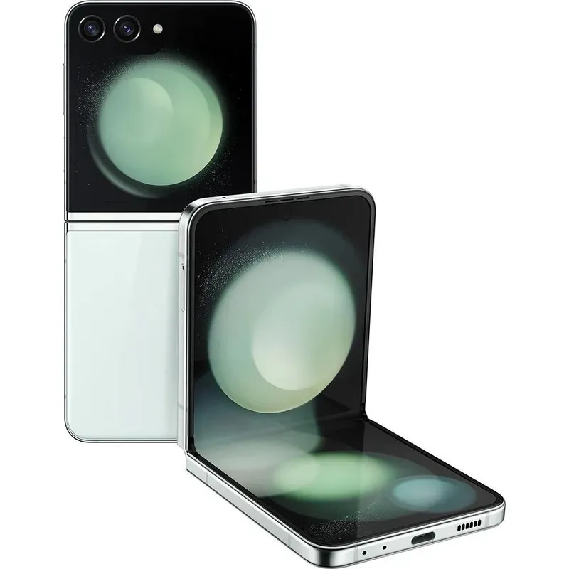 Samsung filip 5 sotiladi