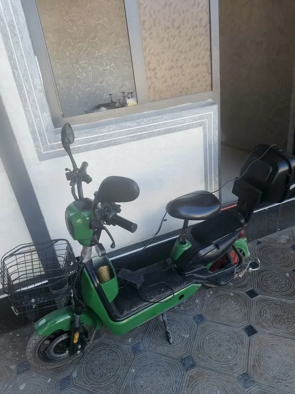 Skutr kup xaydalmagan Skutr kup xaydalmagan
