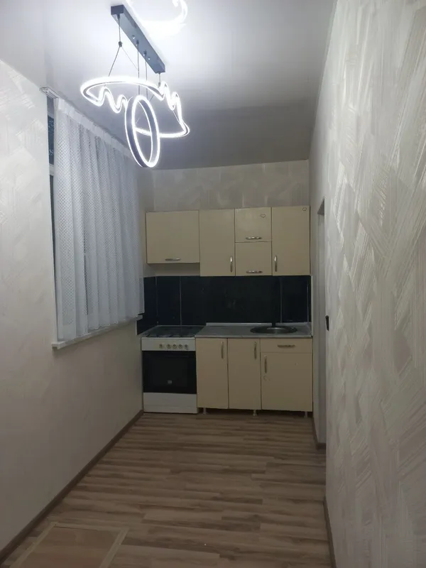 Ijarachi qoyaman. Ижарачи, ижарага 3