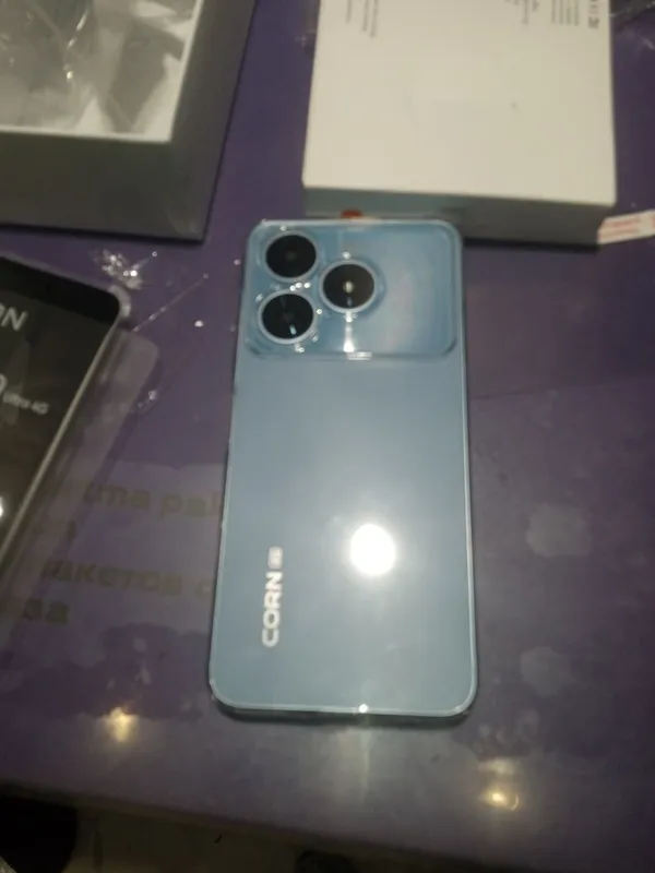 !COCO CORN 10 ULTRA| 12 RAM 128ROM GB| YANGI! 1 !COCO CORN 10 ULTRA| 12 RAM 128ROM GB| YANGI! 1