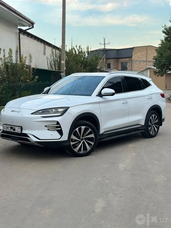 BYD champion 605 Аренда Выкуп 1 BYD champion 605 Аренда Выкуп 1