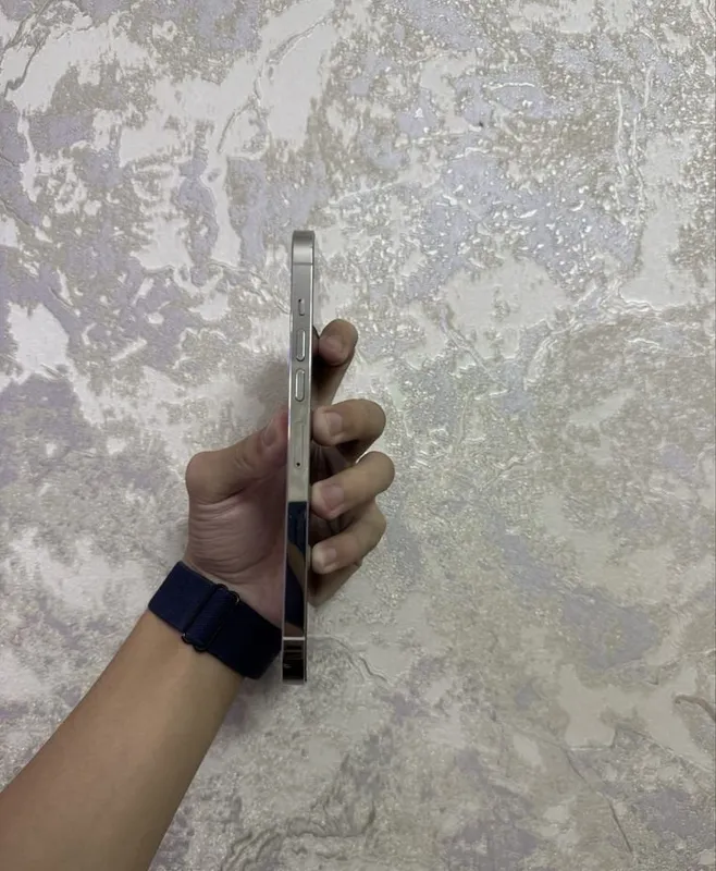 Iphone 13 Pro Max 1 Iphone 13 Pro Max 1