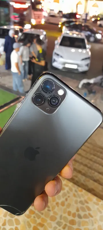 iphone 11 pro max 7 iphone 11 pro max 7