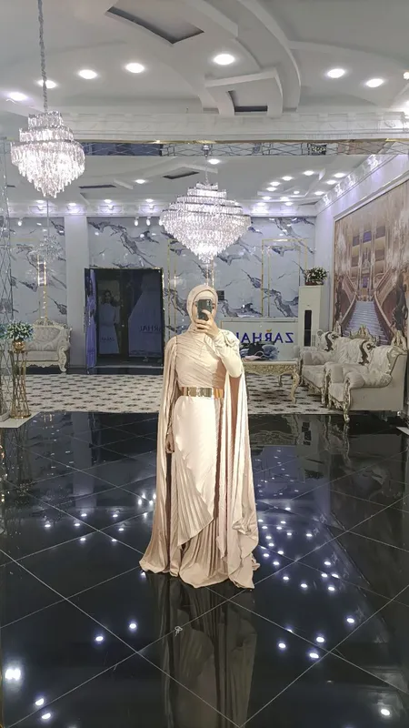 вечерний куйлак 1 марта кийилган нархини келишамиз 2 вечерний куйлак 1 марта кийилган нархини келишамиз 2