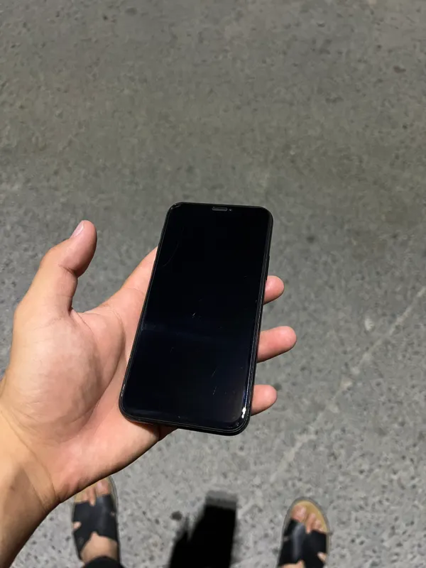 Iphone 11 pro 2 Iphone 11 pro 2