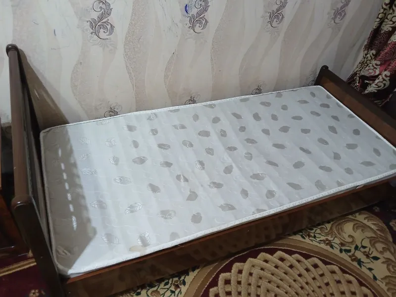 divan shkaf sandiq stol stiralka 1 divan shkaf sandiq stol stiralka 1