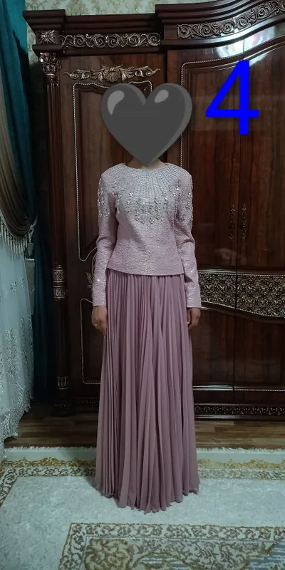 Ansambllar sotiladi 2 Ansambllar sotiladi 2