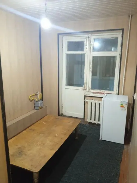 Чиланзарский район, дом в аренду 5