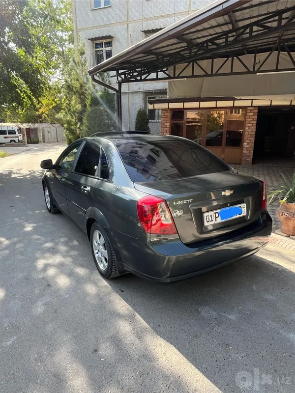 2019 gentra джентра 3 2019 gentra джентра 3