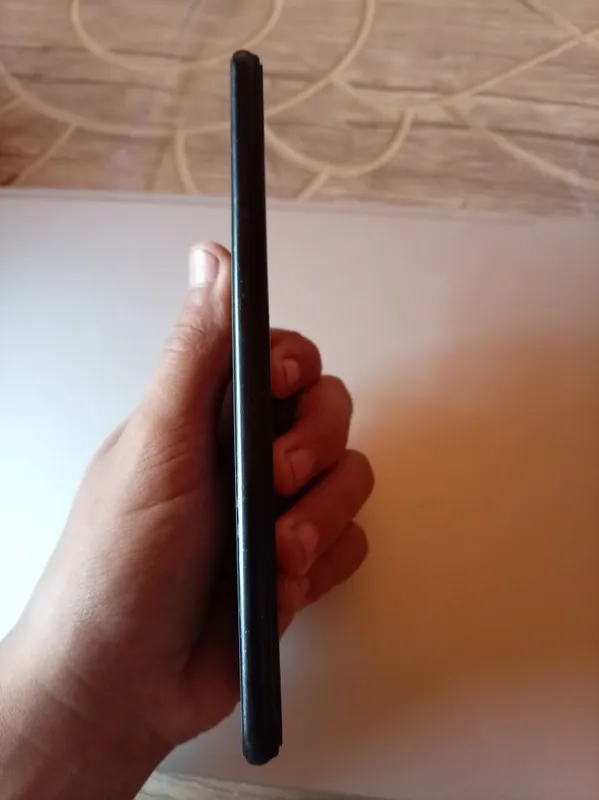xiamo 11 lite 5g 4 xiamo 11 lite 5g 4