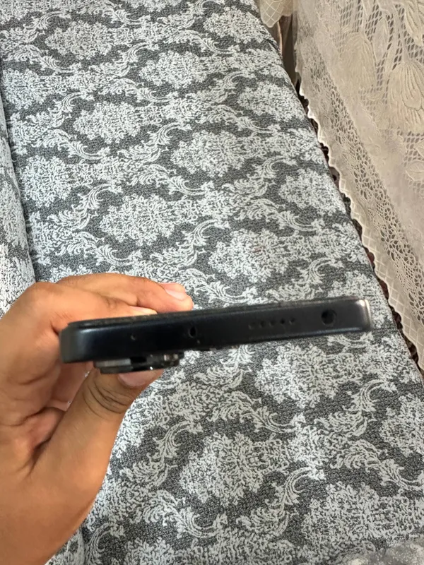 Redmi note 13 pro 256gb 3