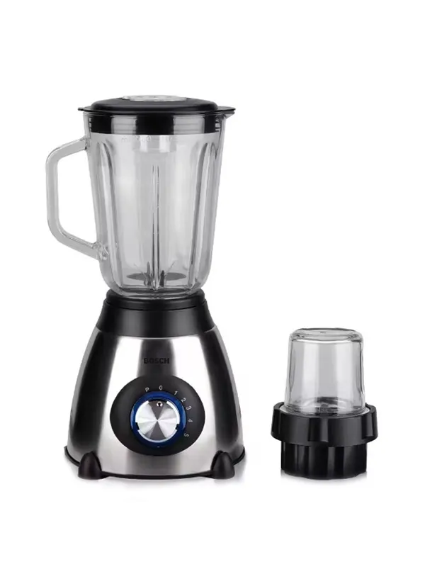 Bosch blender...