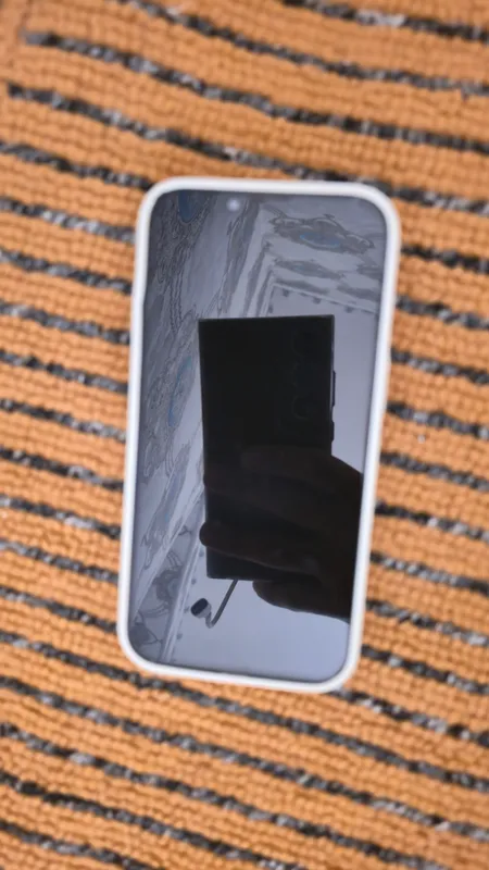 Продаётся iPhone 13 5