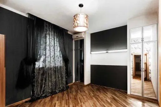 5 xonali kvartira, 200 m2, Mirzo Ulug'bek 7 5 xonali kvartira, 200 m2, Mirzo Ulug'bek 7