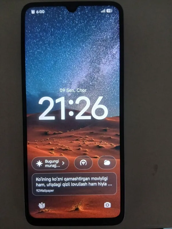 redmi 14c 128 Pink color telefon xolati yaxshi 3 redmi 14c 128 Pink color telefon xolati yaxshi 3