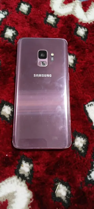 samsung galaxy s9 samsung galaxy s9