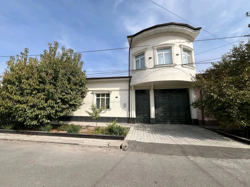 Срочно продается 6 соток участка