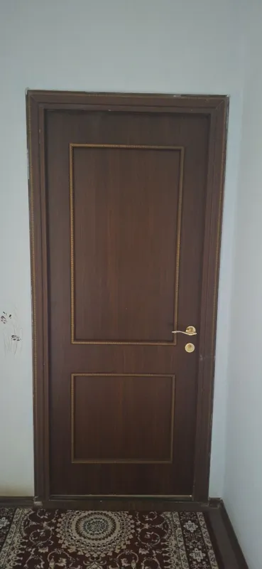 Продам двери 6 штук — фото 5
