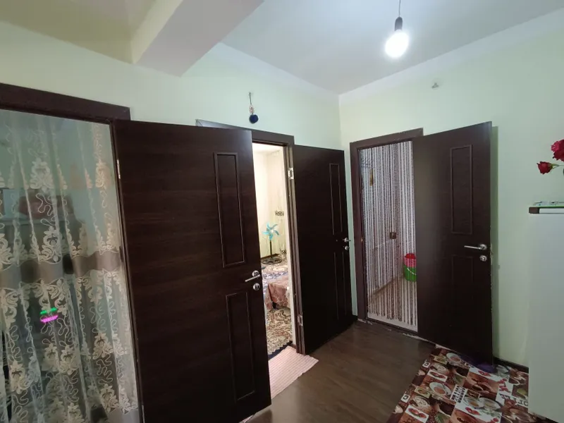 2/3/3 сотилади 42м² 1 2/3/3 сотилади 42м² 1
