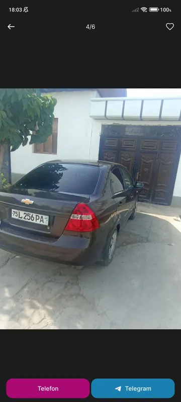 avtomobilimni sotaman 3 avtomobilimni sotaman 3