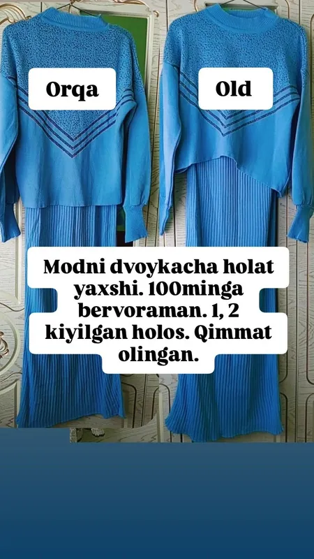 dvoyka