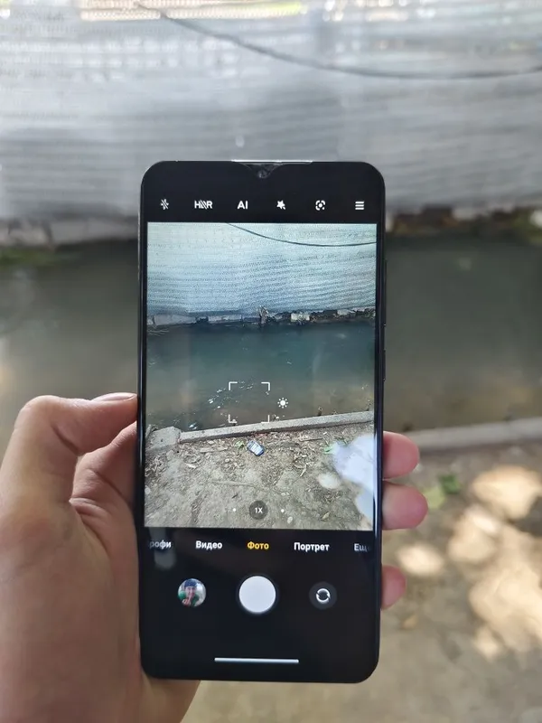 Redmi note 8 pro — фото 3