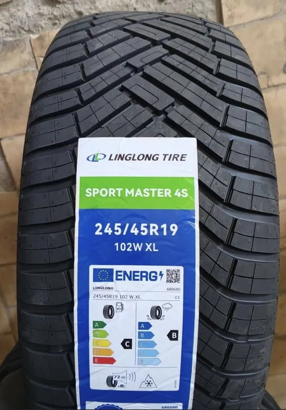 Sport Master 4S R13 дан R22 гача Sport Master 4S R13 дан R22 гача