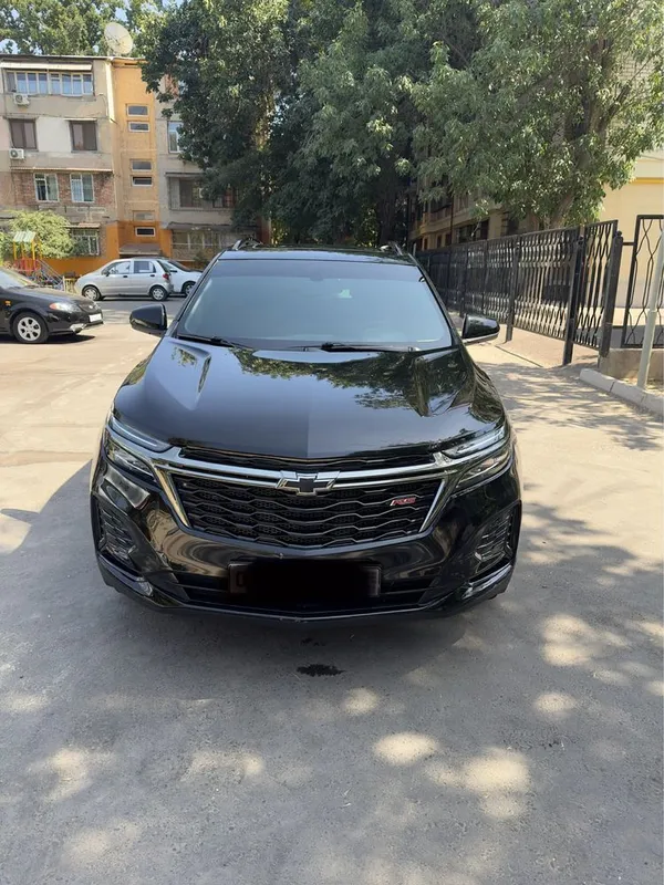 Equinox 2022 AWD 441 mln 1 Equinox 2022 AWD 441 mln 1