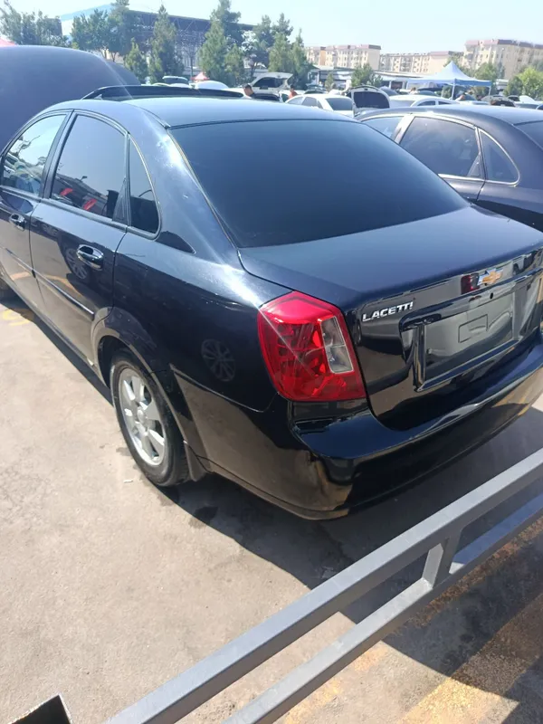 Срочна 11200 газ 3 Срочна 11200 газ 3