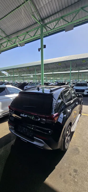 Kia sonet 3 pozitsa full 3 Kia sonet 3 pozitsa full 3