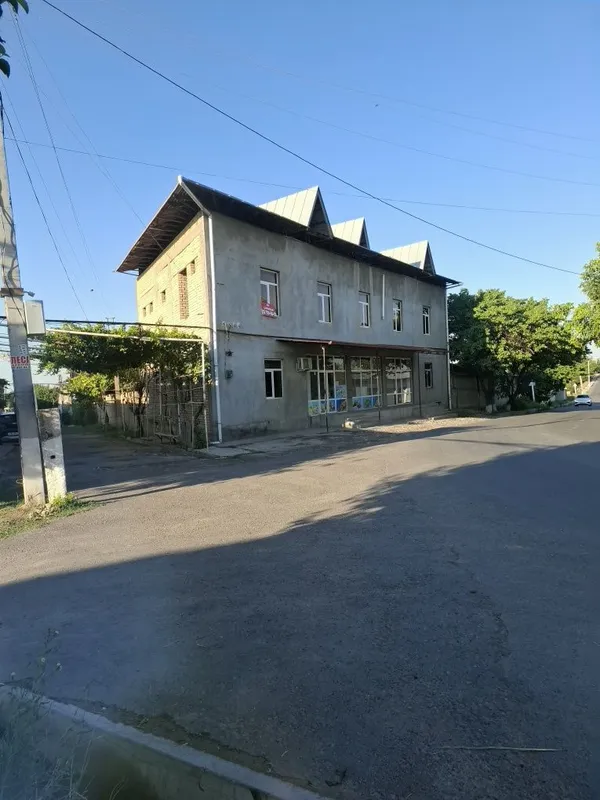 Uy sotladi srochna 6 sotig. Uy sotladi srochna 6 sotig.