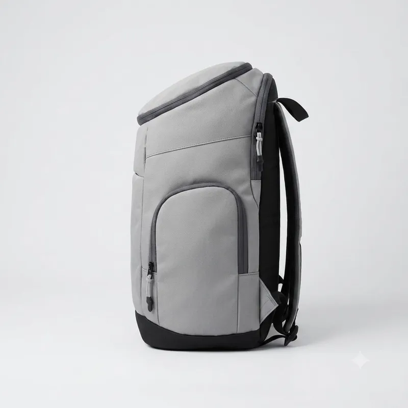 Nike Elite backpack — фото 2
