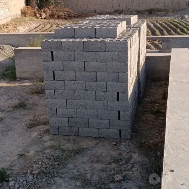 Jomboy shlaka blok 4 Jomboy shlaka blok 4