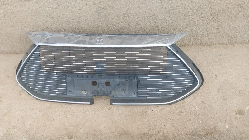 Bevaydi song puls oldi bupri narxni kelshamis — фото 4