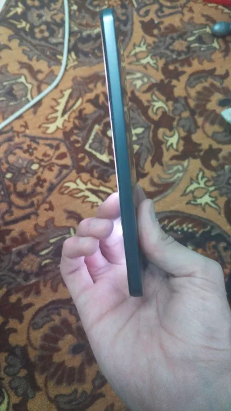 Vivo v60 lite 8/256gb — фото 5