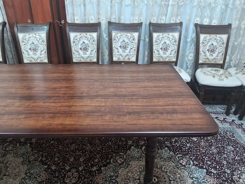 Mebel sotaman 4 Mebel sotaman 4