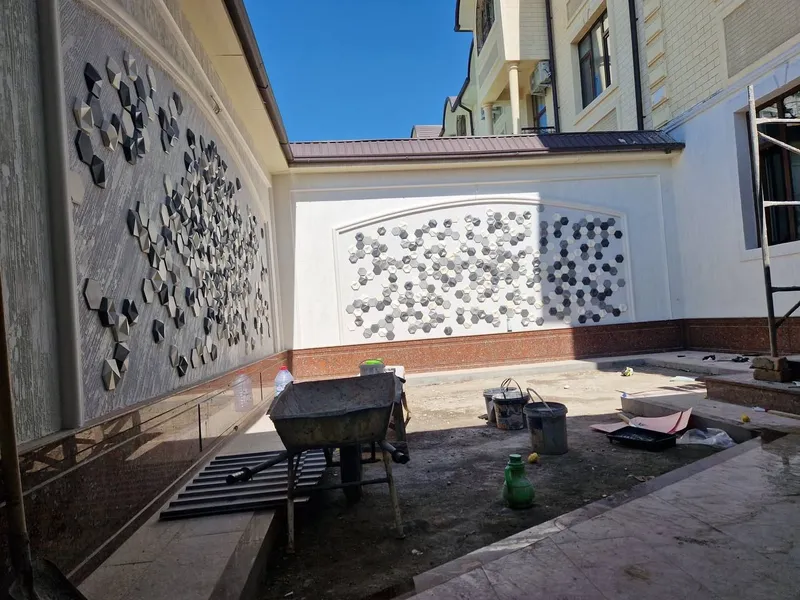 Tuzelda yevrodim sotiladi 6