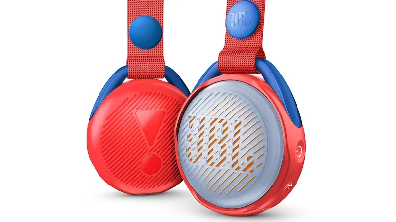 Jbl колонка оригинал, нархи 200000 6