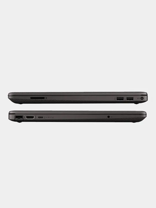 Срочно продам ноутбук. HP 255 G7  с памятью 128гб 4