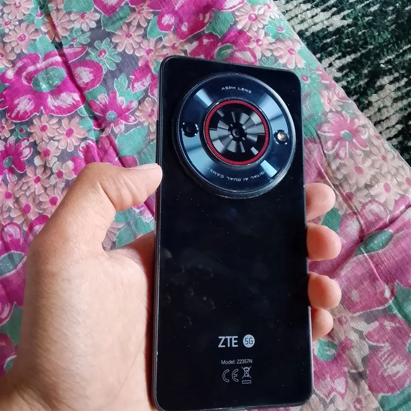 telefon sotiladi srochna narxi 950