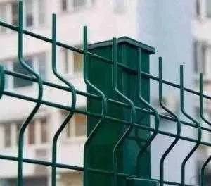 Еврозабор лдя ограждения евросетка Eurozabor setka zabor 1 Еврозабор лдя ограждения евросетка Eurozabor setka zabor 1
