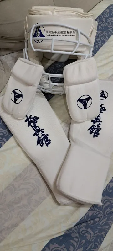 Professional sport formasi Professional sport formasi