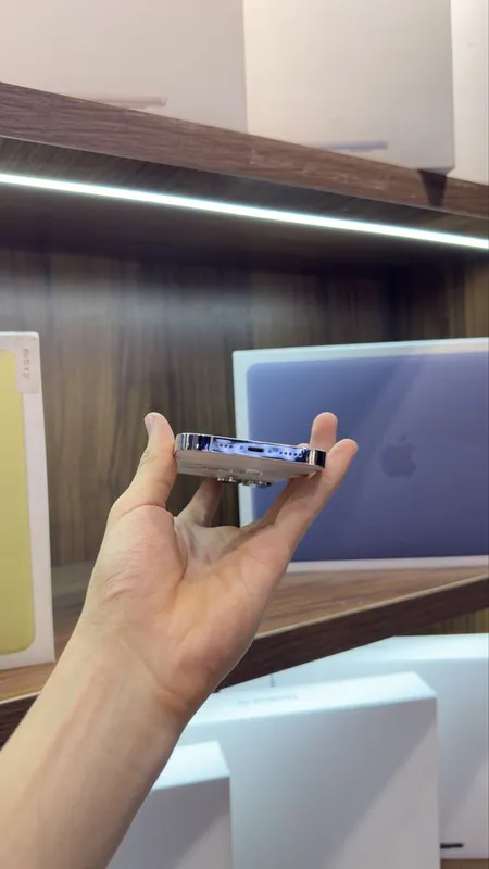 iphone 14 pro naxtka 4