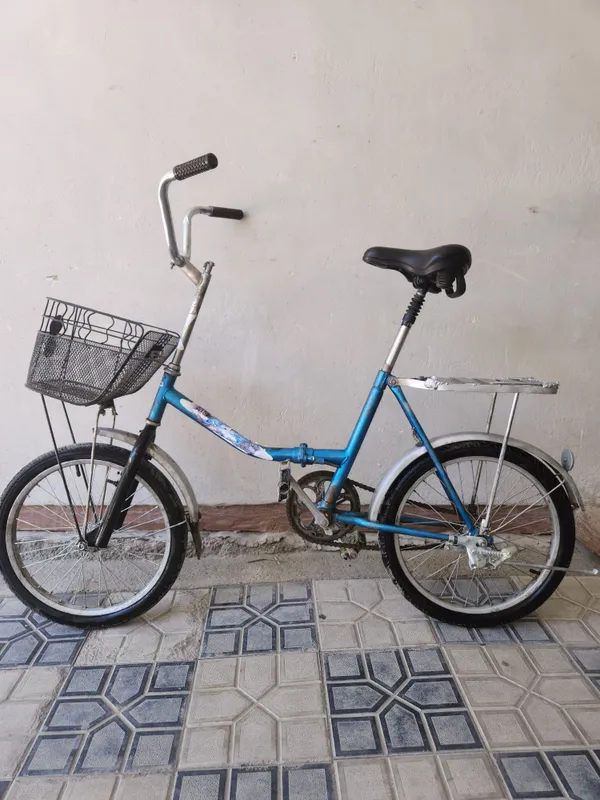 Kama velik aparat Chexiya 100% ideal 1